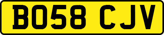 BO58CJV