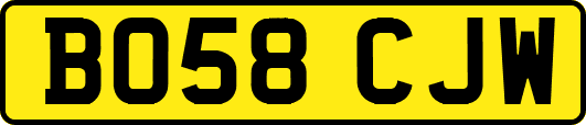 BO58CJW