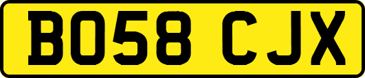BO58CJX