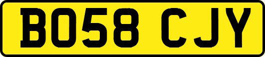 BO58CJY