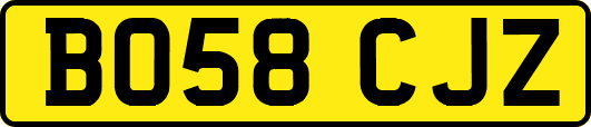 BO58CJZ