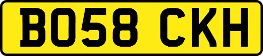 BO58CKH