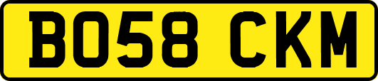 BO58CKM