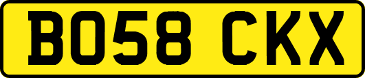 BO58CKX