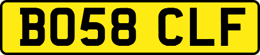 BO58CLF
