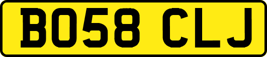 BO58CLJ