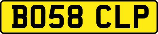 BO58CLP