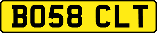 BO58CLT