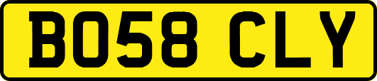 BO58CLY