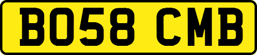 BO58CMB