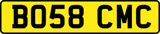 BO58CMC