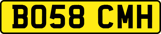 BO58CMH