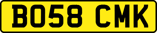 BO58CMK