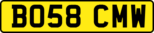 BO58CMW