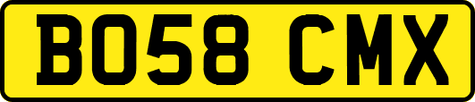 BO58CMX