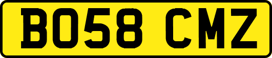 BO58CMZ