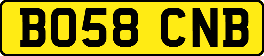 BO58CNB