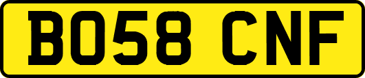 BO58CNF