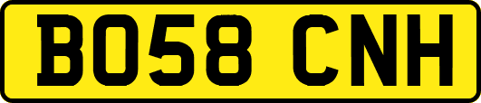 BO58CNH