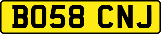 BO58CNJ