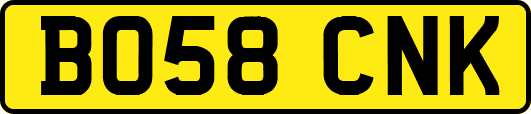 BO58CNK