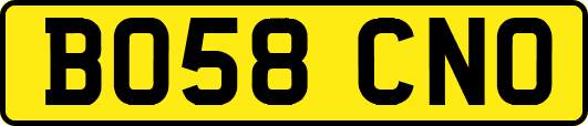 BO58CNO
