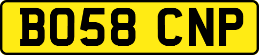 BO58CNP