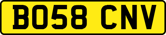 BO58CNV