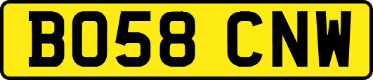 BO58CNW