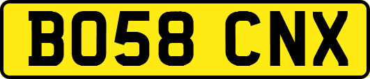 BO58CNX