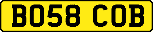 BO58COB