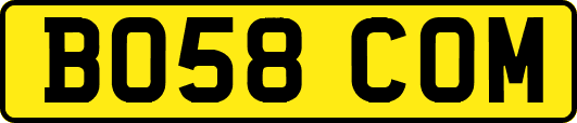 BO58COM