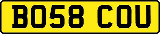 BO58COU
