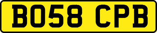 BO58CPB