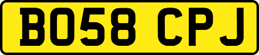 BO58CPJ