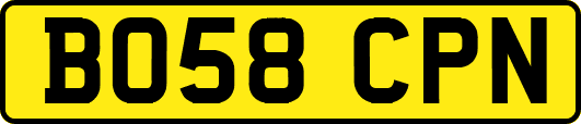 BO58CPN