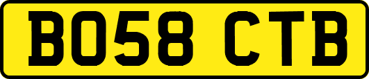 BO58CTB