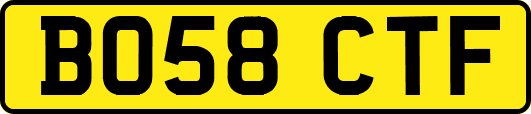 BO58CTF