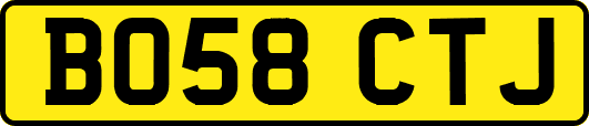 BO58CTJ