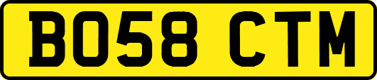 BO58CTM
