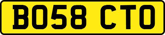 BO58CTO