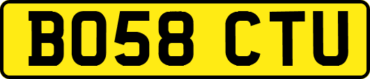 BO58CTU