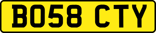 BO58CTY