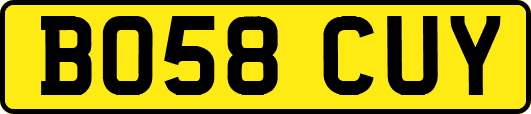 BO58CUY