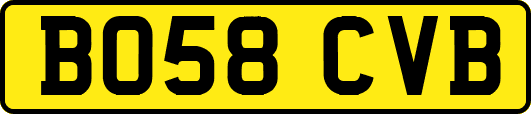 BO58CVB
