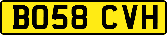 BO58CVH
