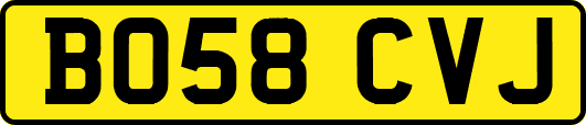 BO58CVJ