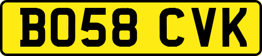 BO58CVK