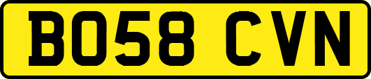BO58CVN