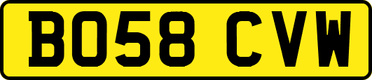 BO58CVW